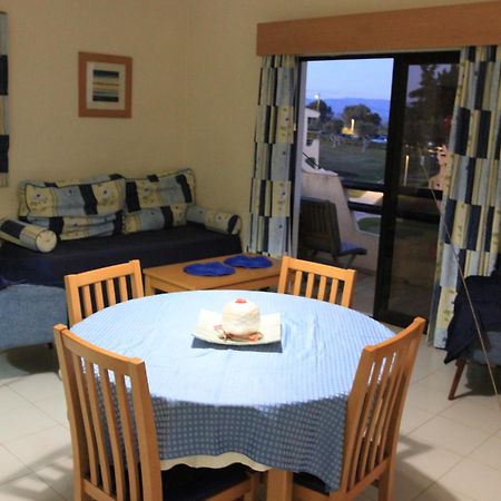 Apartamento T1 Quinta Nova - Alvor Exterior photo