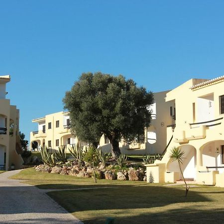Apartamento T1 Quinta Nova - Alvor Exterior photo